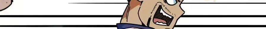 Read Im Being Misunderstood as a Soccer Genius EN Manga Online