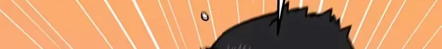 Read Im Being Misunderstood as a Soccer Genius EN Manga Online