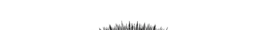 Read Im Being Misunderstood as a Soccer Genius EN Manga Online