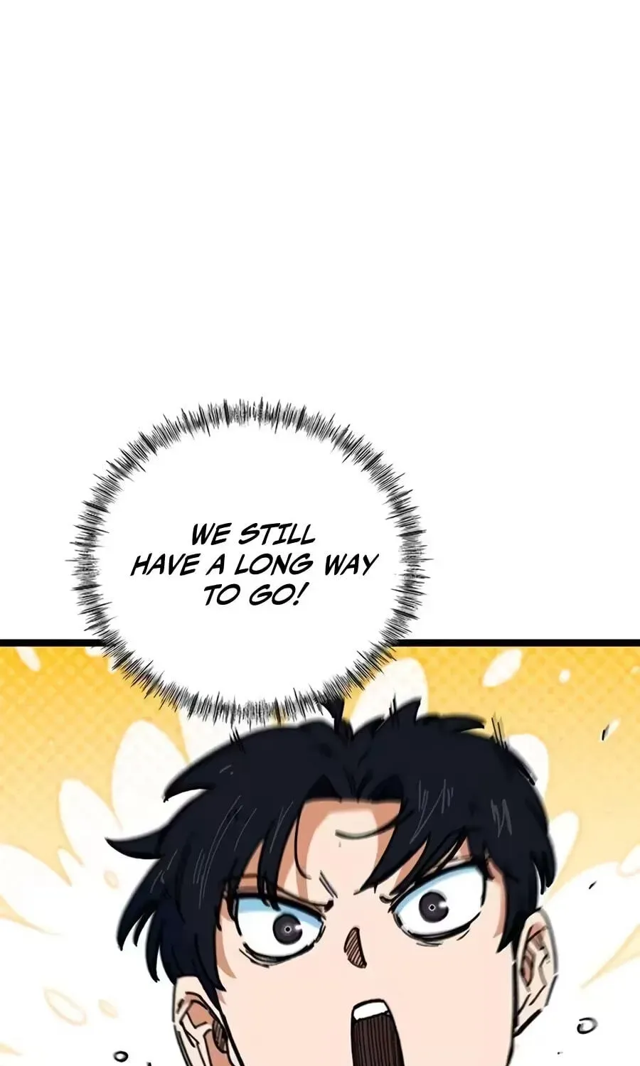 Read Im Being Misunderstood as a Soccer Genius EN Manga Online