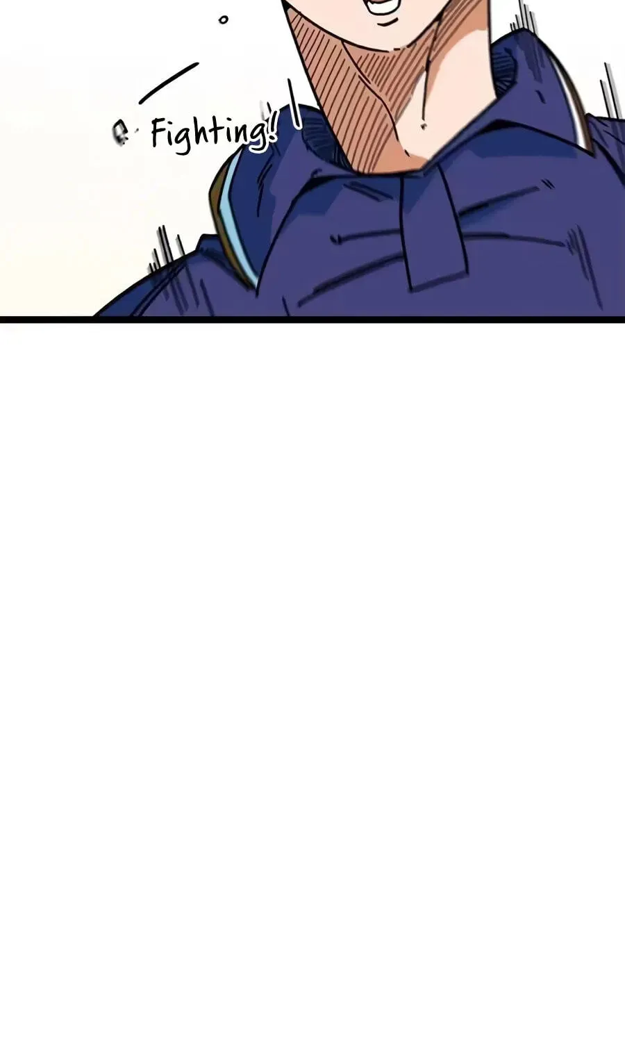Read Im Being Misunderstood as a Soccer Genius EN Manga Online