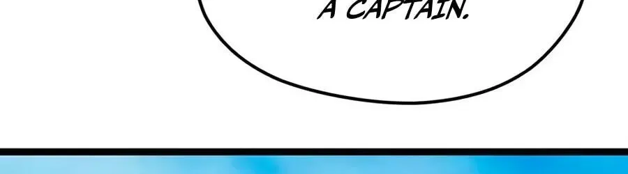 Read Im Being Misunderstood as a Soccer Genius EN Manga Online