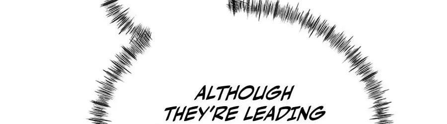 Read Im Being Misunderstood as a Soccer Genius EN Manga Online