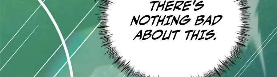 Read Im Being Misunderstood as a Soccer Genius EN Manga Online