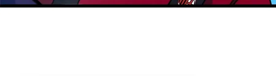 Read Im Being Misunderstood as a Soccer Genius EN Manga Online