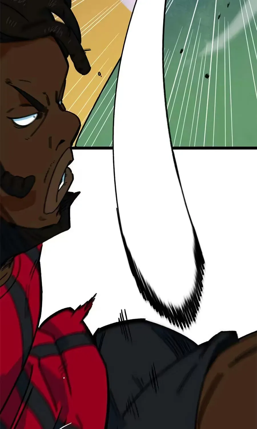 Read Im Being Misunderstood as a Soccer Genius EN Manga Online