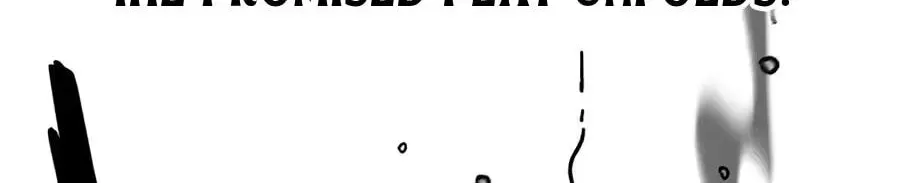 Read Im Being Misunderstood as a Soccer Genius EN Manga Online