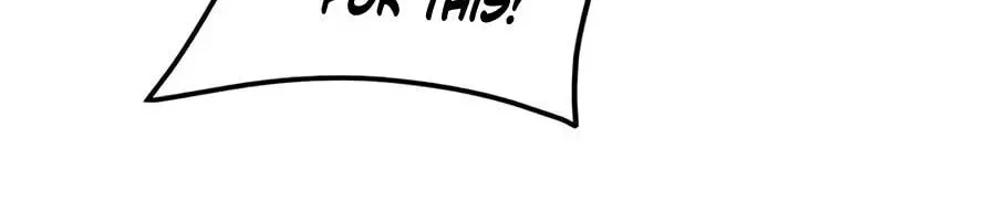 Read Im Being Misunderstood as a Soccer Genius EN Manga Online