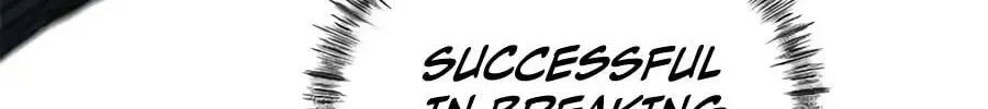 Read Im Being Misunderstood as a Soccer Genius EN Manga Online