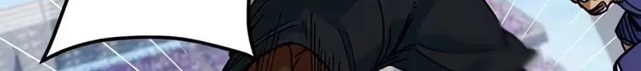 Read Im Being Misunderstood as a Soccer Genius EN Manga Online