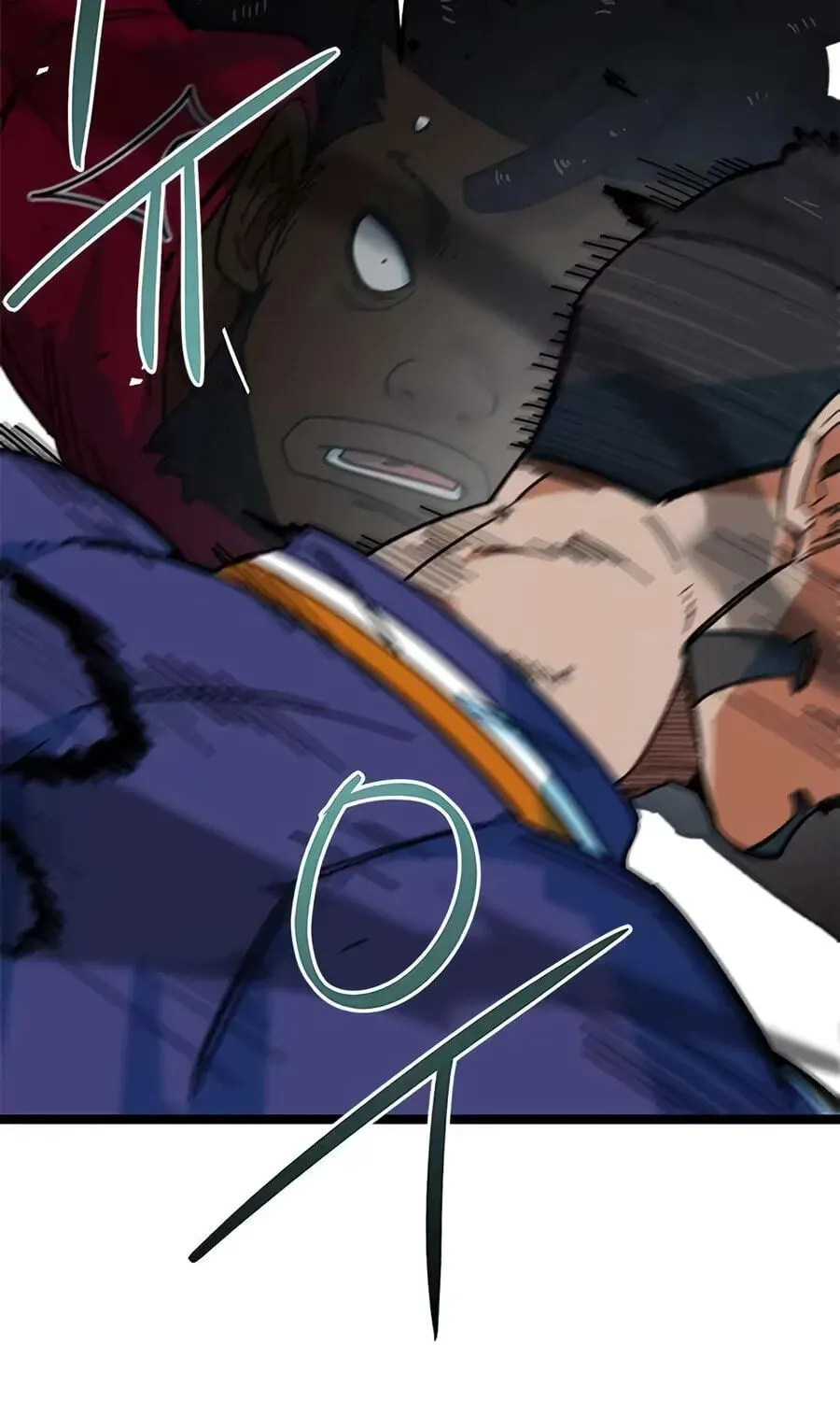 Read Im Being Misunderstood as a Soccer Genius EN Manga Online