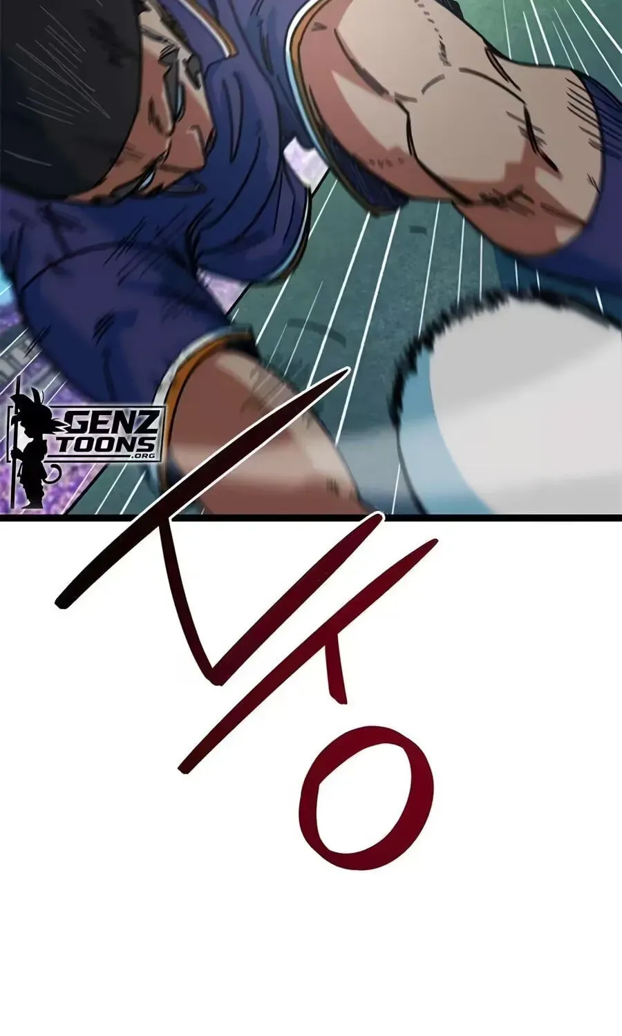 Read Im Being Misunderstood as a Soccer Genius EN Manga Online