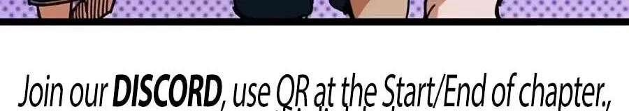 Read Im Being Misunderstood as a Soccer Genius EN Manga Online