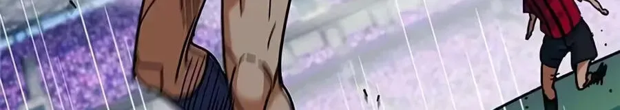 Read Im Being Misunderstood as a Soccer Genius EN Manga Online