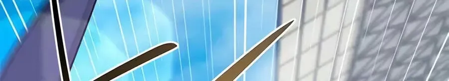 Read Im Being Misunderstood as a Soccer Genius EN Manga Online