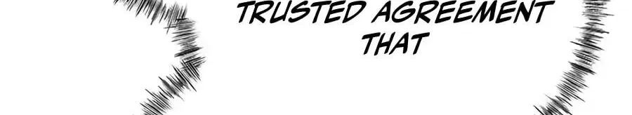 Read Im Being Misunderstood as a Soccer Genius EN Manga Online