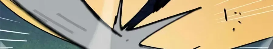 Read Im Being Misunderstood as a Soccer Genius EN Manga Online