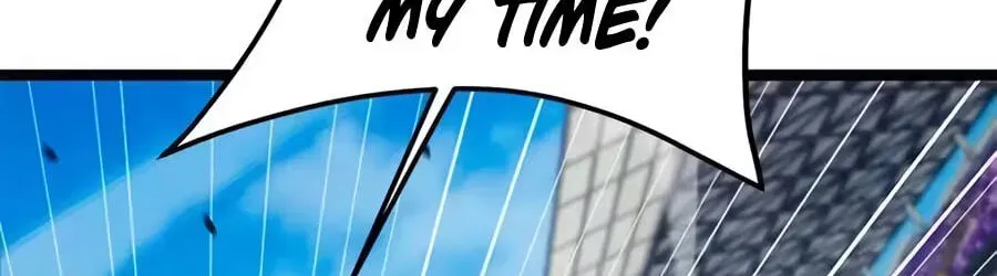 Read Im Being Misunderstood as a Soccer Genius EN Manga Online