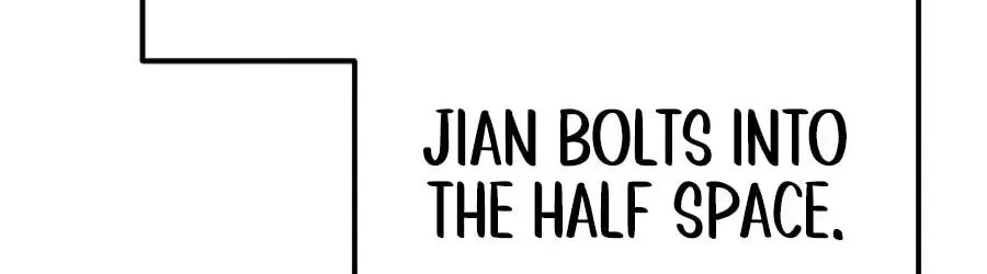 Read Im Being Misunderstood as a Soccer Genius EN Manga Online