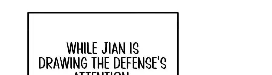 Read Im Being Misunderstood as a Soccer Genius EN Manga Online