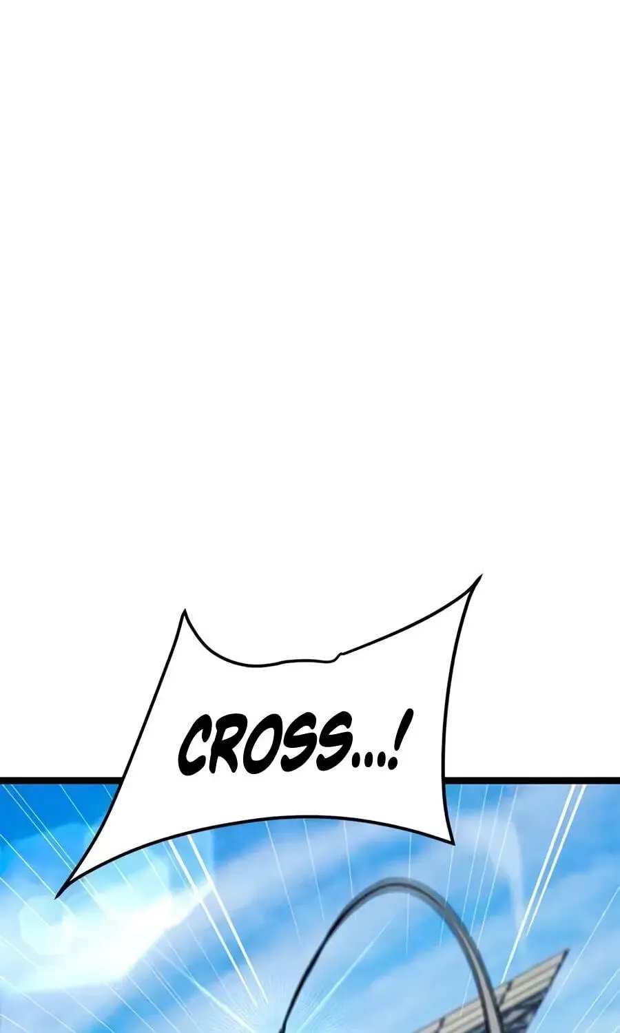 Read Im Being Misunderstood as a Soccer Genius EN Manga Online