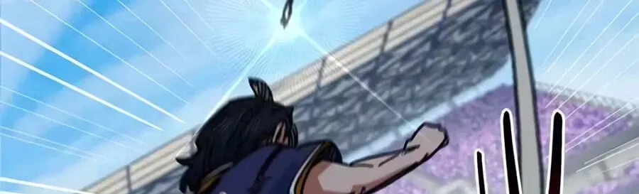 Read Im Being Misunderstood as a Soccer Genius EN Manga Online