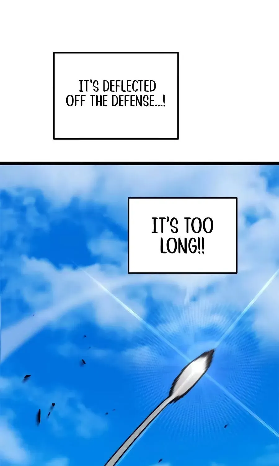 Read Im Being Misunderstood as a Soccer Genius EN Manga Online