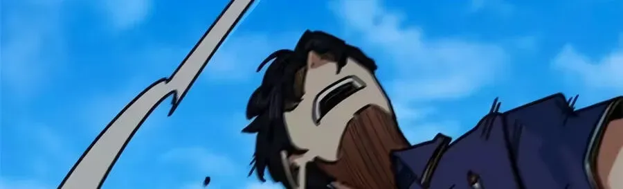 Read Im Being Misunderstood as a Soccer Genius EN Manga Online
