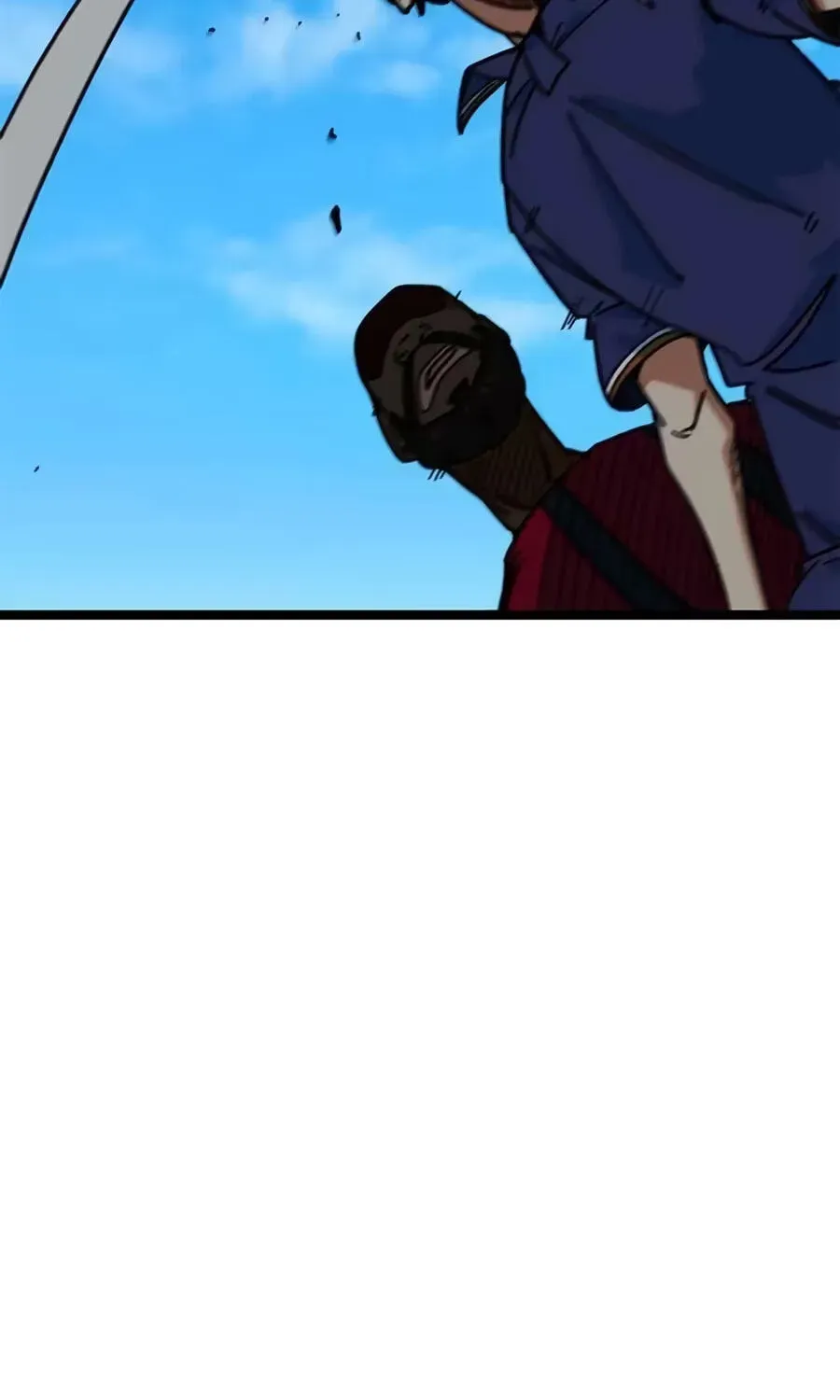 Read Im Being Misunderstood as a Soccer Genius EN Manga Online