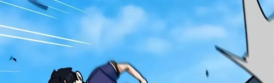 Read Im Being Misunderstood as a Soccer Genius EN Manga Online