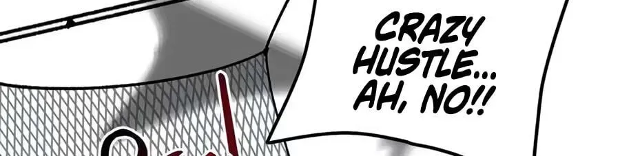 Read Im Being Misunderstood as a Soccer Genius EN Manga Online