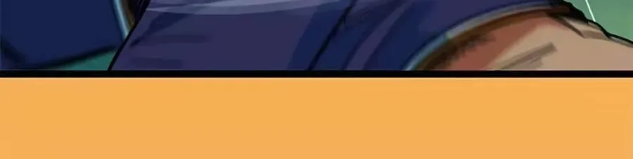 Read Im Being Misunderstood as a Soccer Genius EN Manga Online