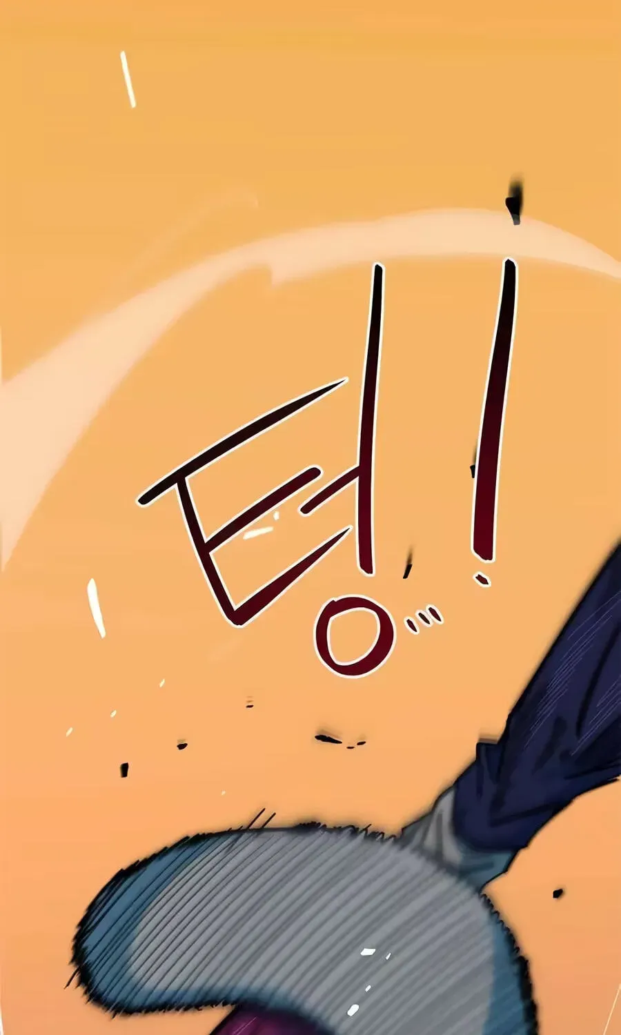 Read Im Being Misunderstood as a Soccer Genius EN Manga Online