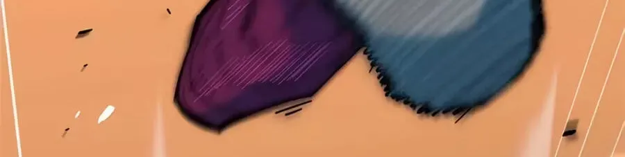 Read Im Being Misunderstood as a Soccer Genius EN Manga Online