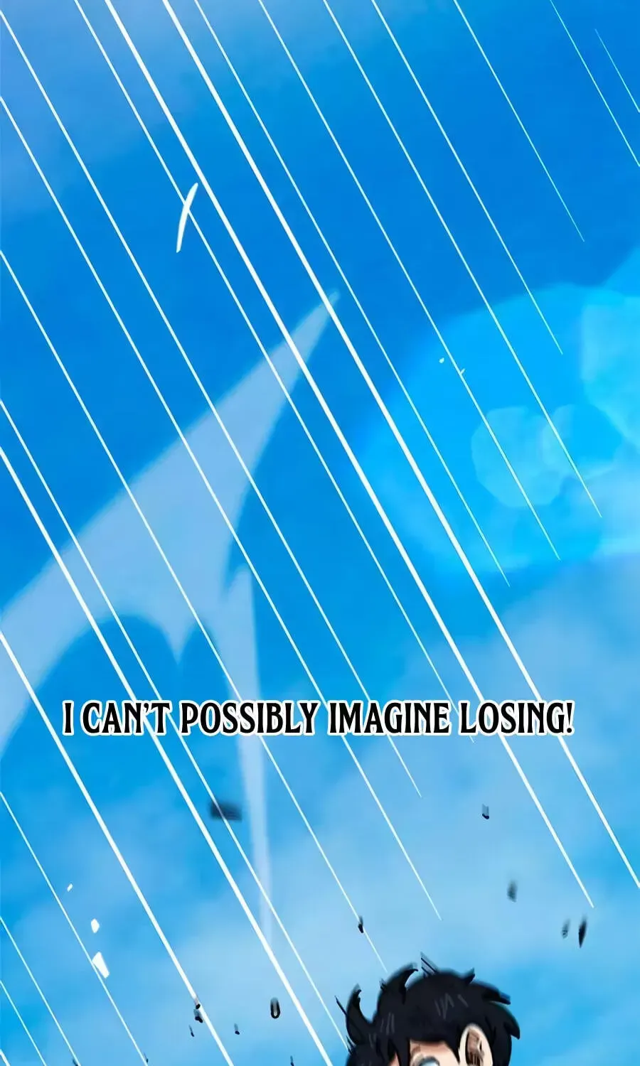 Read Im Being Misunderstood as a Soccer Genius EN Manga Online