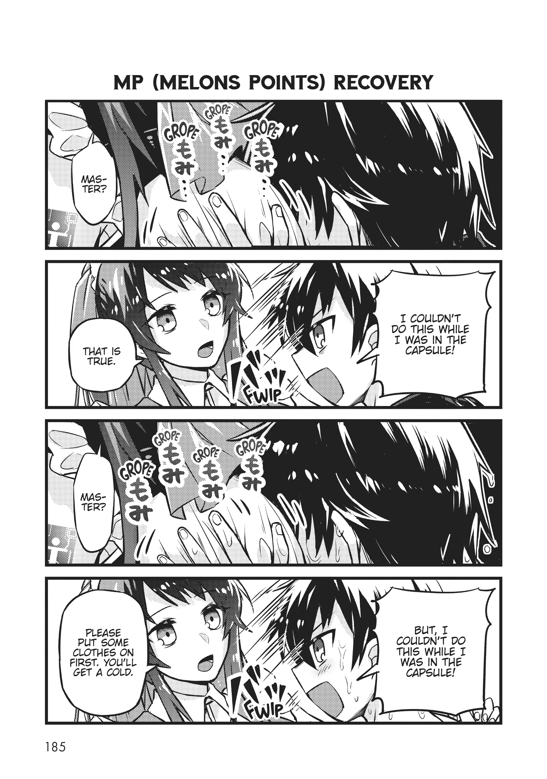 Read Im the Evil Lord of an Intergalactic Empire EN Manga Online