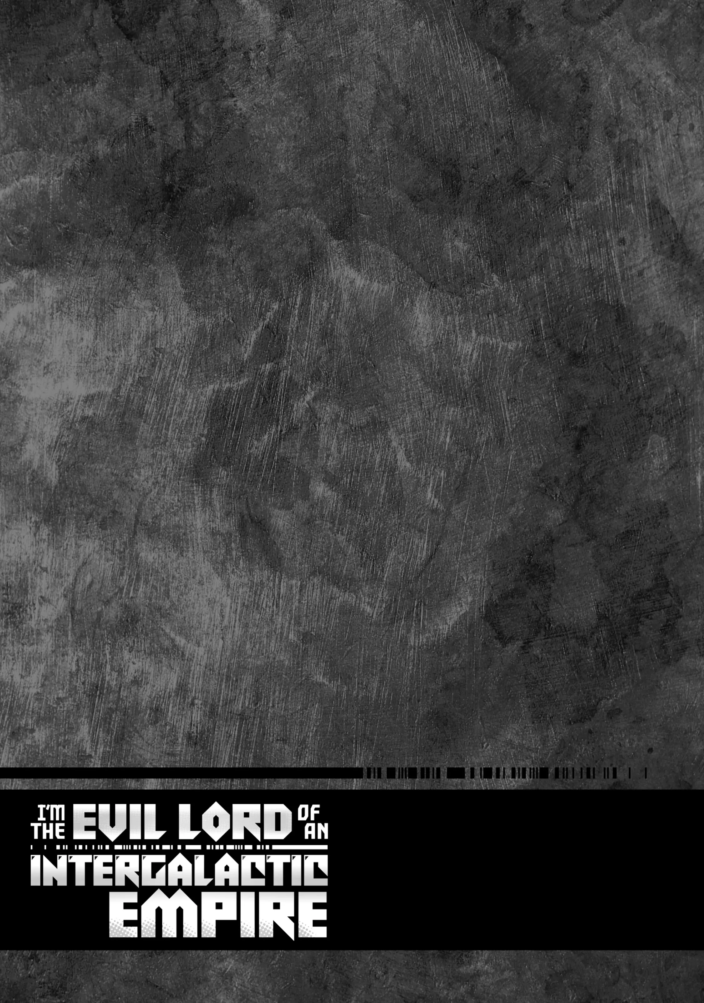 Read Im the Evil Lord of an Intergalactic Empire EN Manga Online