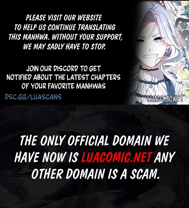 Read Imperial Maid EN Manga Online