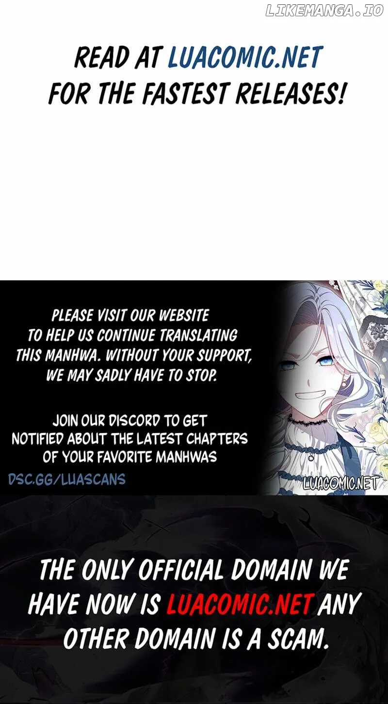 Read Imperial Maid EN Manga Online