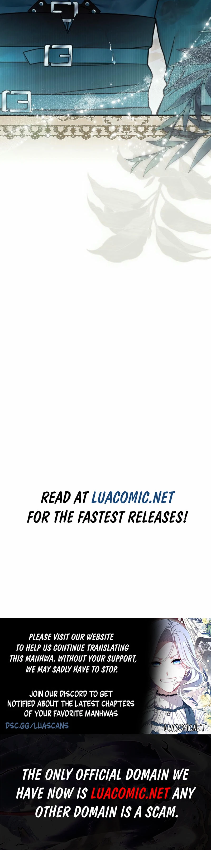 Read Imperial Maid EN Manga Online