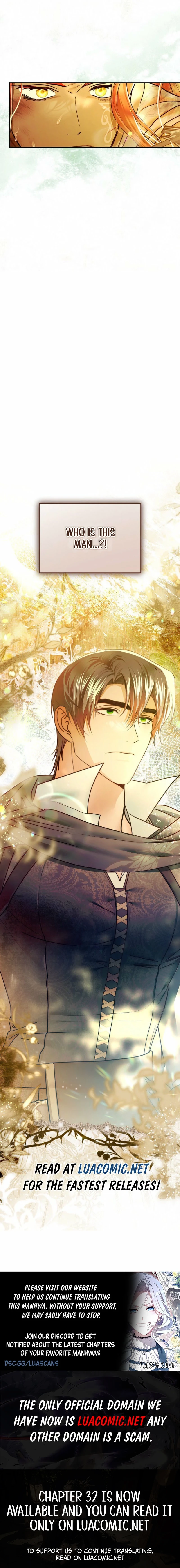 Read Imperial Maid EN Manga Online