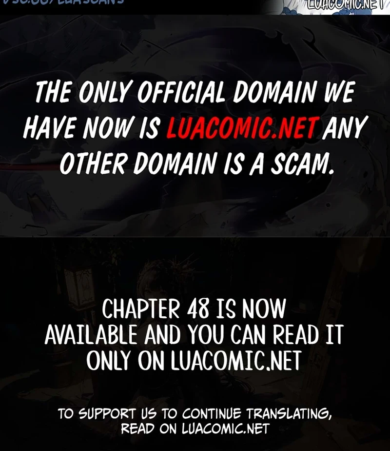 Read Imperial Maid EN Manga Online