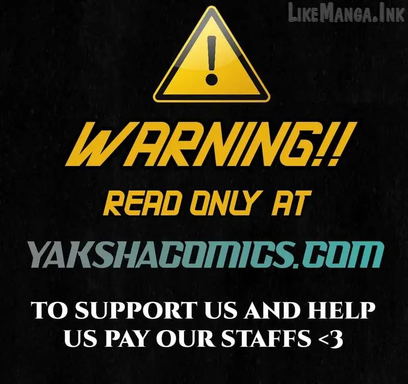 Read Infinite Evolution From Zero EN Manga Online