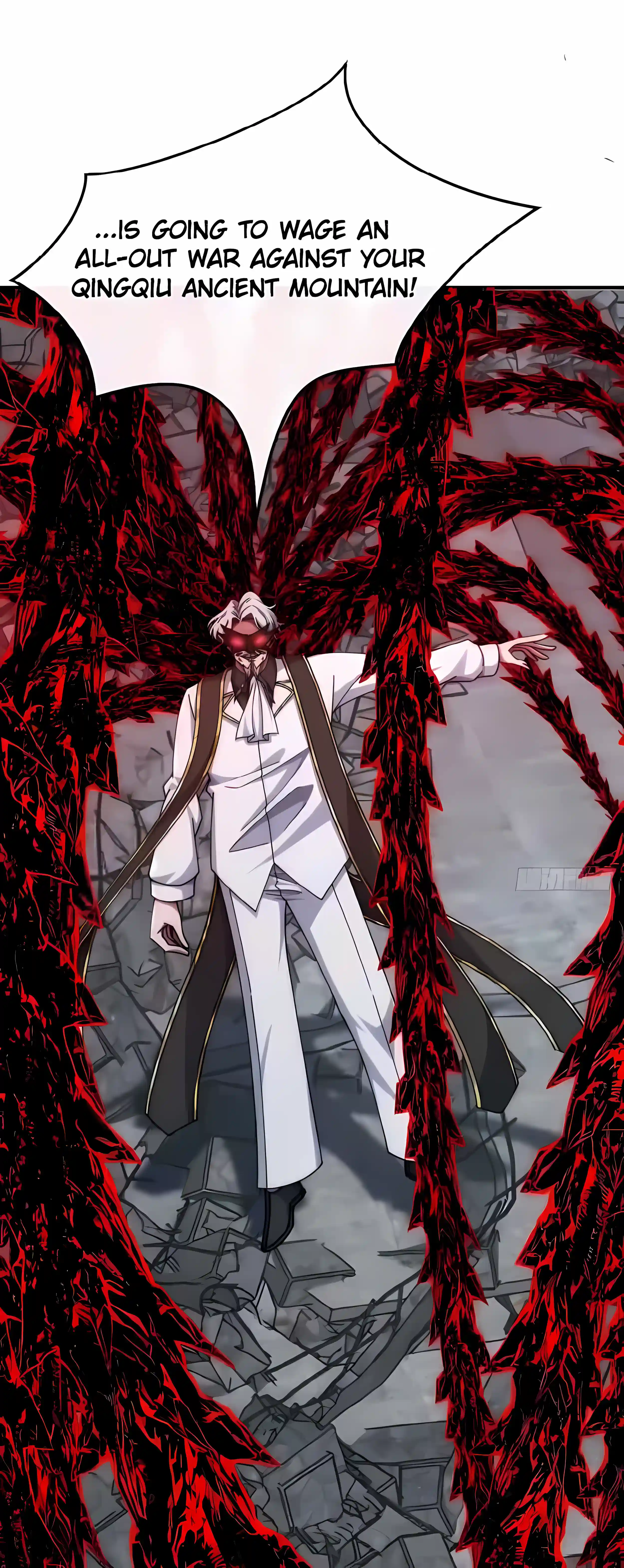 Read Infinite Evolution From Zero EN Manga Online
