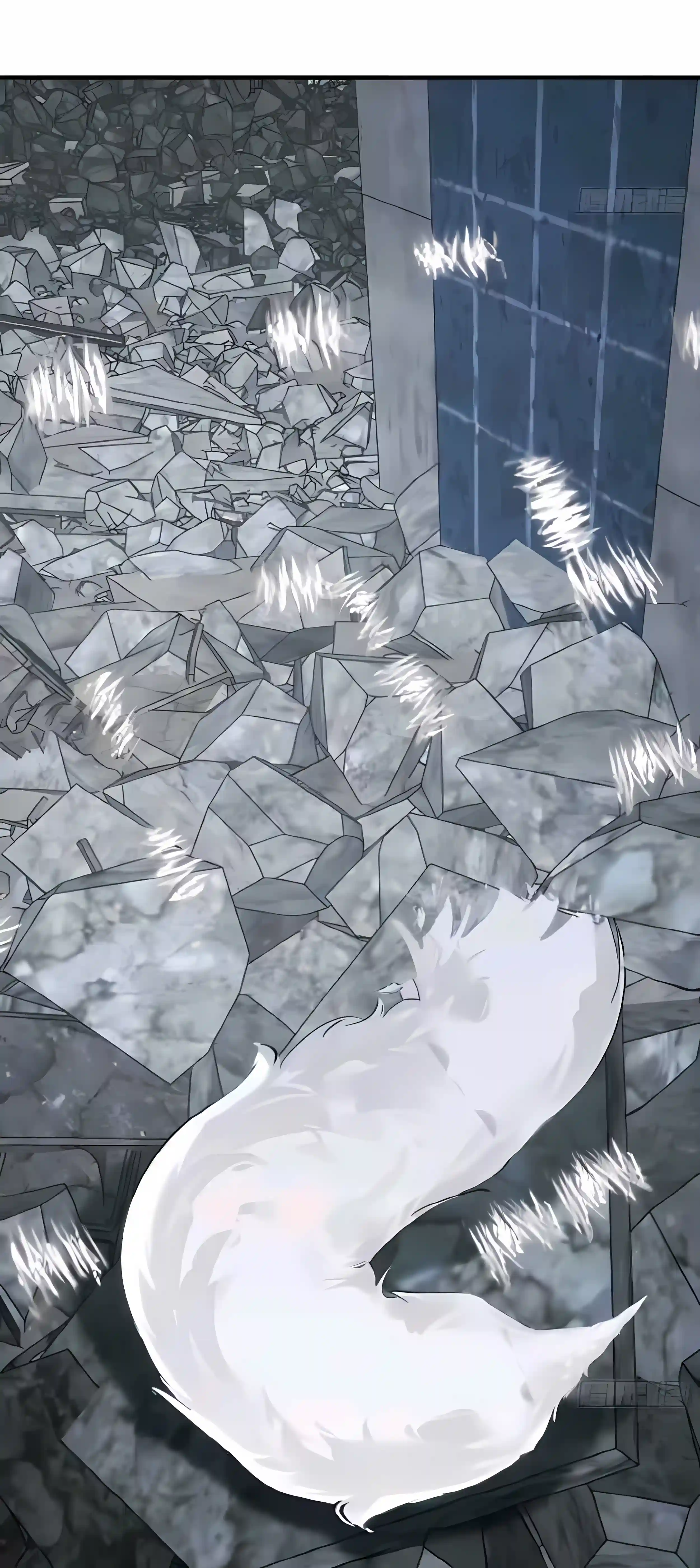 Read Infinite Evolution From Zero EN Manga Online