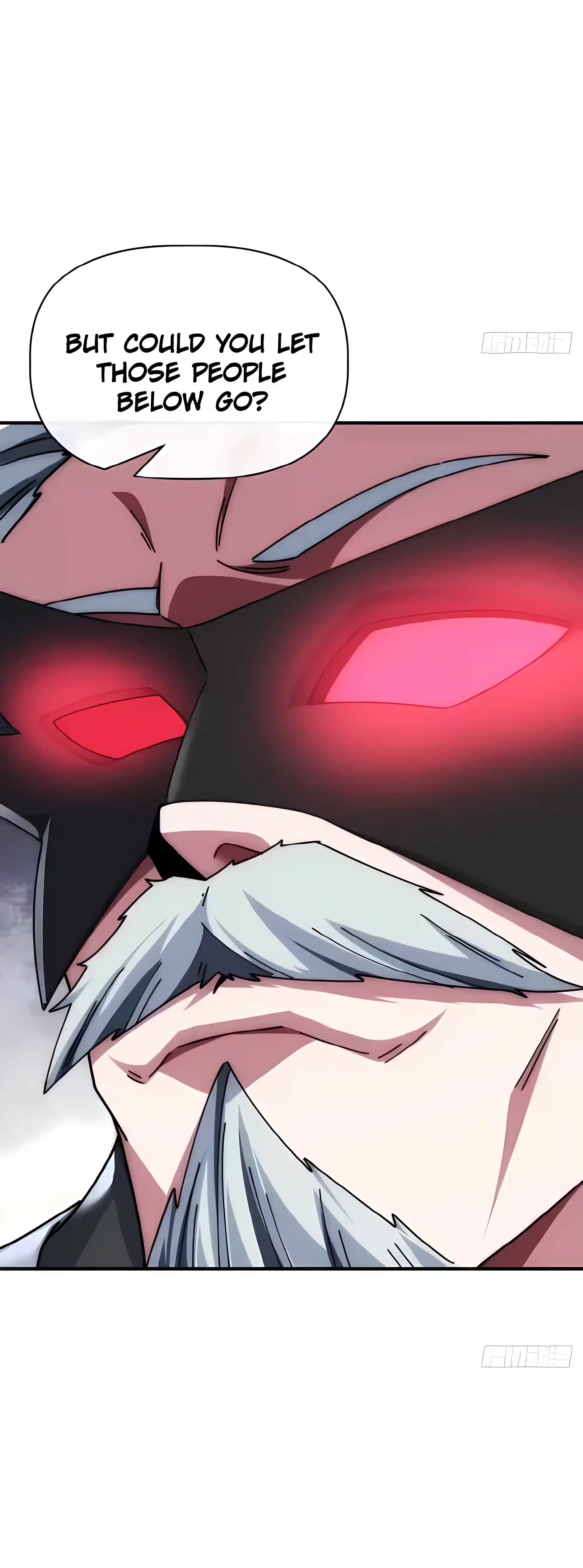 Read Infinite Evolution From Zero EN Manga Online