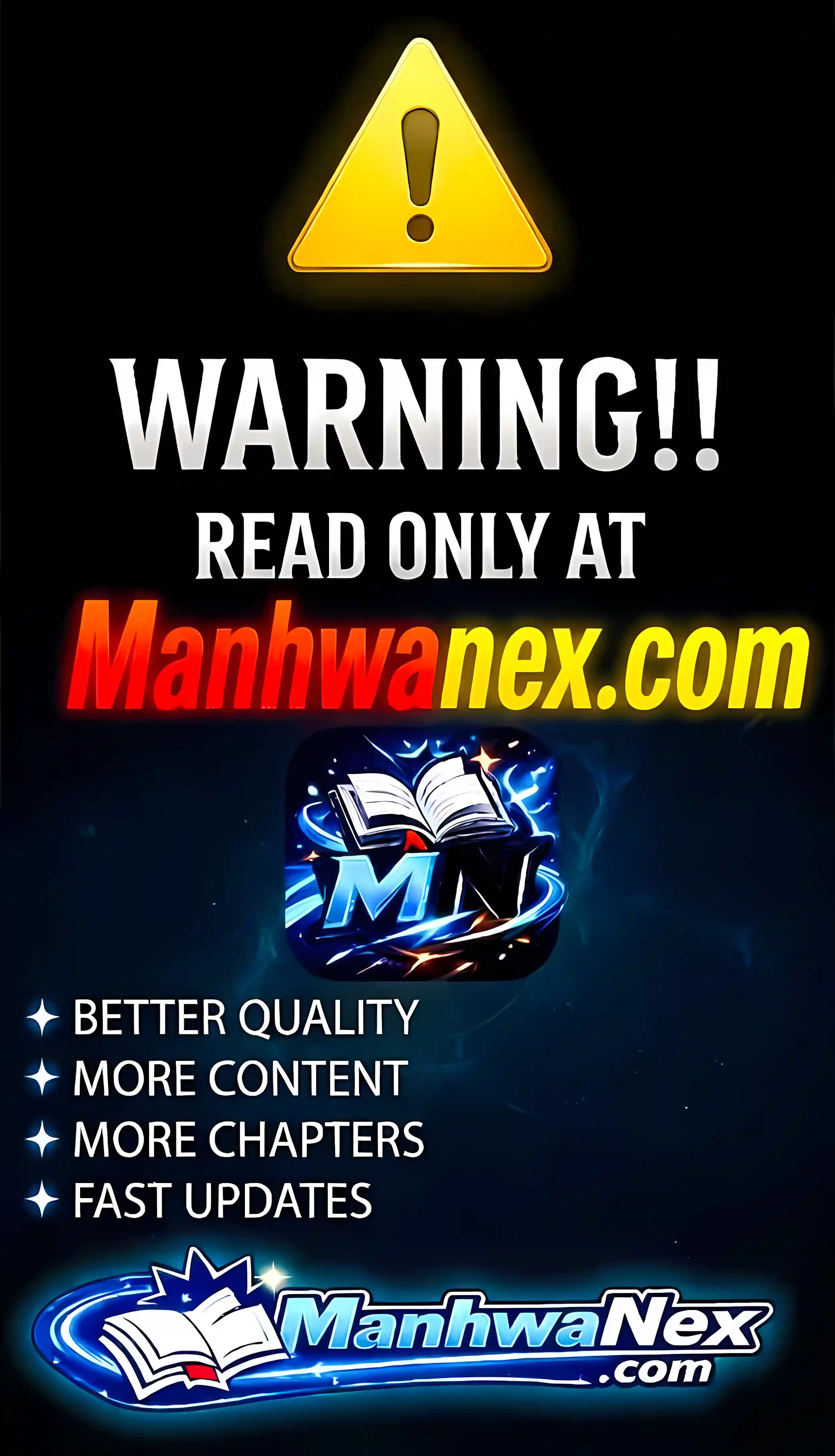 Read Infinite Evolution From Zero EN Manga Online
