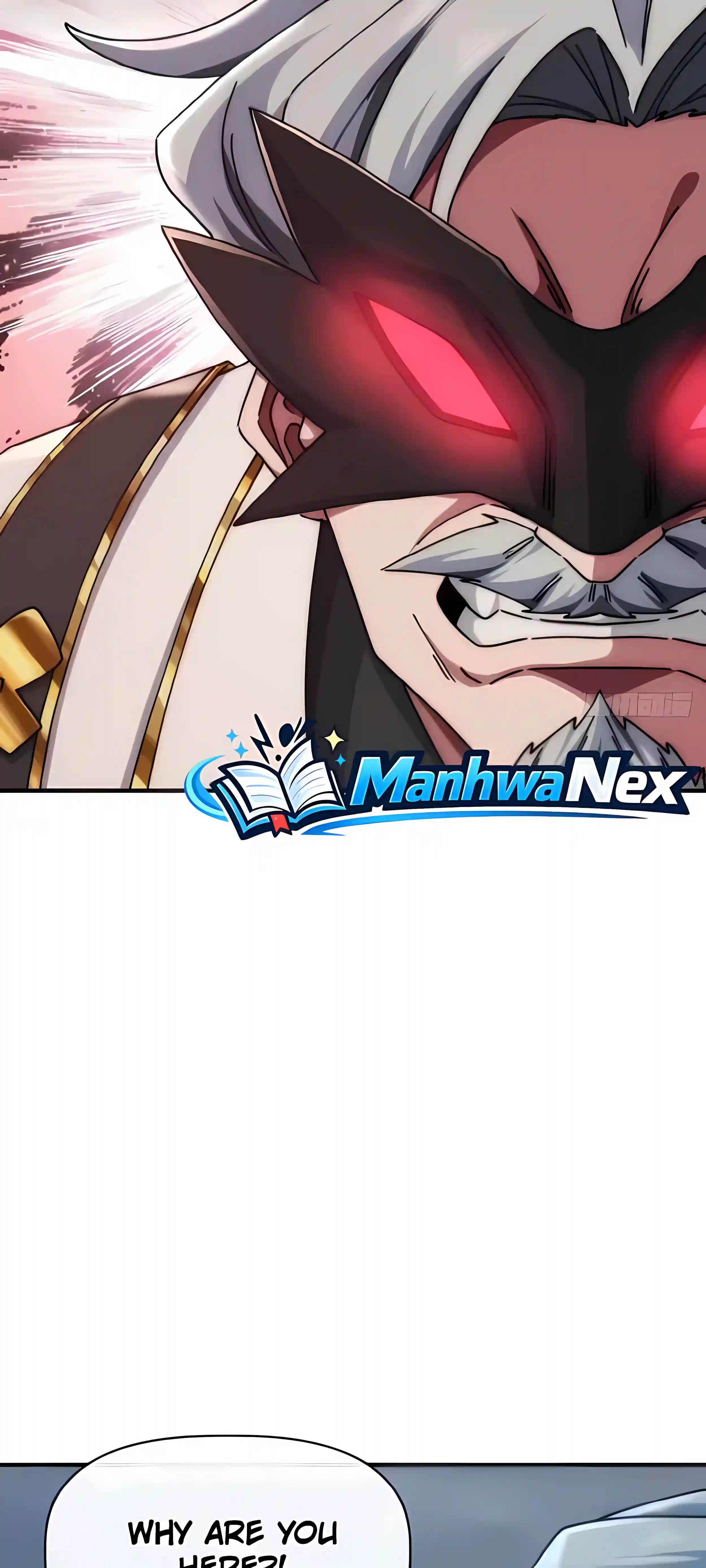 Read Infinite Evolution From Zero EN Manga Online