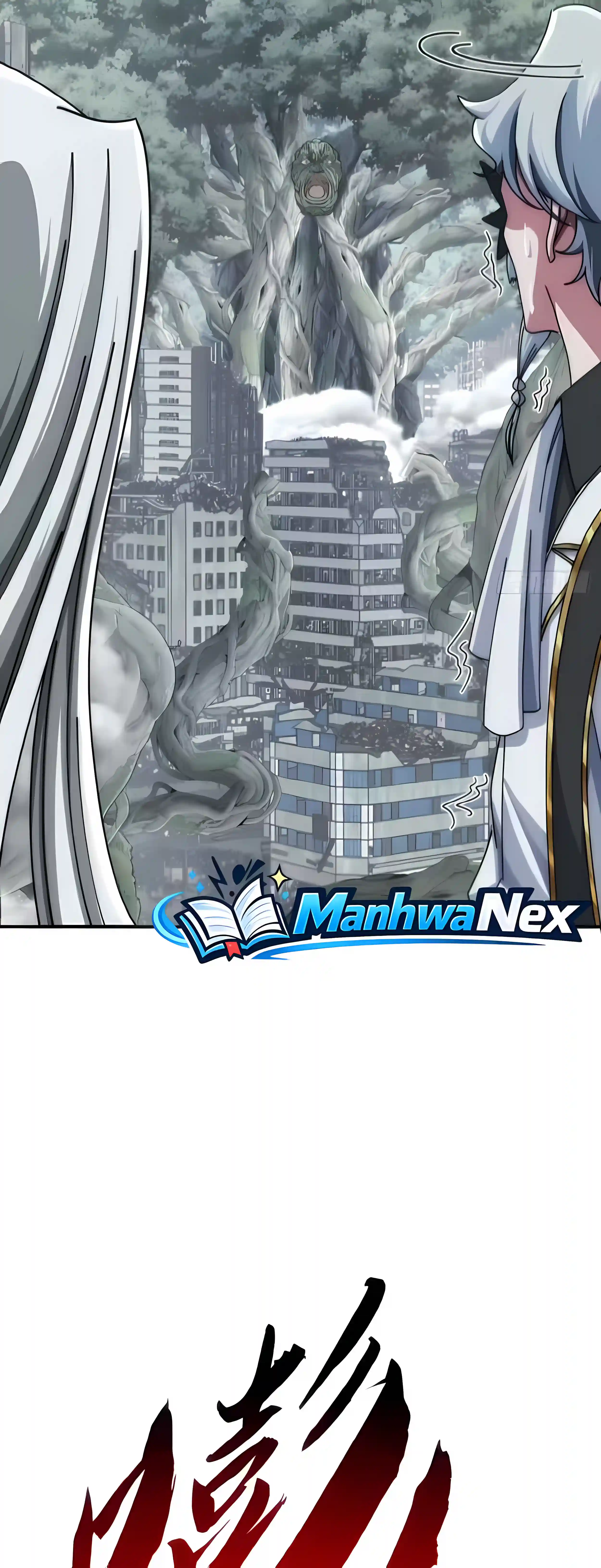 Read Infinite Evolution From Zero EN Manga Online