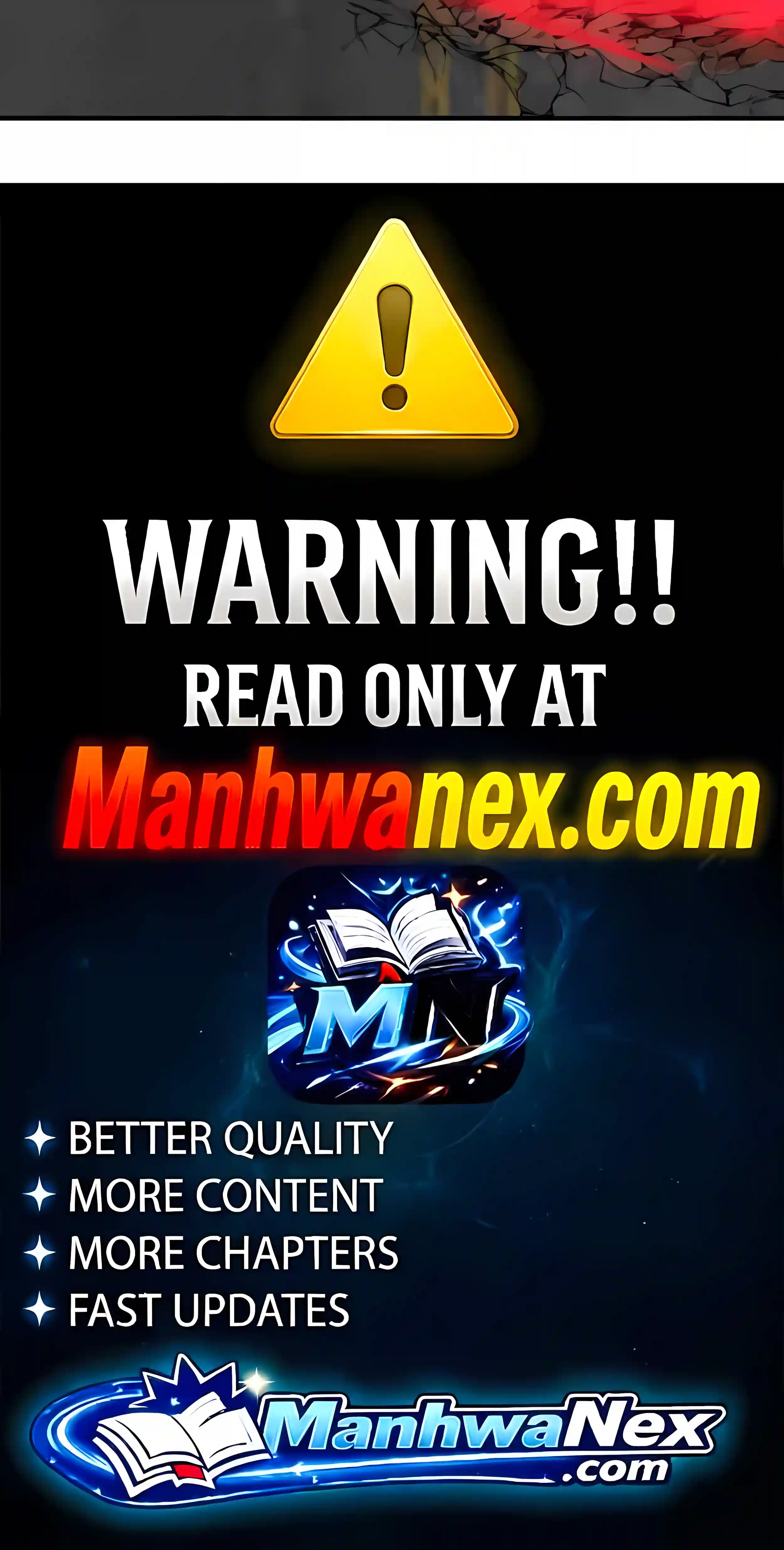 Read Infinite Evolution From Zero EN Manga Online